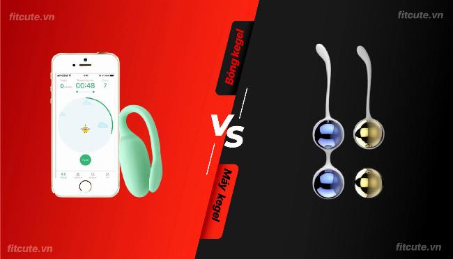 Những lời khuyên hữu ích từ Game Master để chơi Thiện Nữ hiệu quả